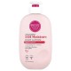 EOS, Shea Better™, 24H Moisture Body Lotion, Jasmine Peach, 16 fl oz (473 ml)