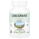 Maxi Health, Circumax™, 60 MaxiCaps