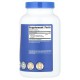 Nutricost, Horsetail Extract, 5,500 mg, 240 Capsules