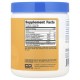 Nutricost, BHB Salts, goBHB®, Peach Mango, 8.9 oz (249 g)