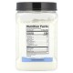 Nutricost, Pantry, Goat Milk Powder, 32.4 oz (907 g)