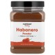 Nutricost, Pantry, Habanero Powder, 16.2 oz (454 g)