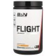 BPN, Flight, Pre-Workout, Mango , 19.6 oz (555 g) (Discontinued Item)