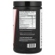 BPN, Flight, Pre-Workout, Mango , 19.6 oz (555 g) (Discontinued Item)
