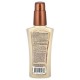 AMBI, Even & Clear®, Black Soap Facial Cleanser, Fragrance-Free, 3.5 fl oz (103 ml)