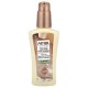 AMBI, Even & Clear®, Complexion Facial Cleanser, Fragrance Free, 3.5 fl oz (103 ml)