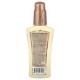 AMBI, Even & Clear®, Complexion Facial Cleanser, Fragrance Free, 3.5 fl oz (103 ml)