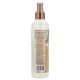 AMBI, Even & Clear®, Pore-Minimizing Toner, 8 fl oz (237 ml)