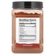 Nutricost, Pantry, Cayenne Pepper, 32.4 oz (907 g)