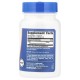Nutricost, DHEA, 50 mg, 30 Capsules
