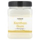 Nutricost, Pantry, Xanthan Gum, 16.2 oz (454 g)