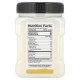 Nutricost, Pantry, Xanthan Gum, 16.2 oz (454 g)