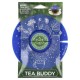 Traditional Medicinals, Tea Buddy, 1 Count