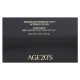AGE20'S, Signature Essence Pact, Intense Cover, SPF 50+, 28N, 0.49 oz (14 g)