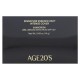 AGE20'S, Signature Essence Pact, Intense Cover, SPF 50+, 27C, 0.49 oz (14 g)