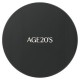 AGE20'S, Signature Essence Pact, Intense Cover, SPF 50+, 23W, 0.49 oz (14 g)