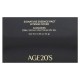 AGE20'S, Signature Essence Pact, Intense Cover, SPF 50+, 23W, 0.49 oz (14 g)