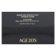 AGE20'S, Signature Essence Pact, Intense Cover, SPF 50+, 25N, 0.49 oz (14 g)