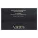 AGE20'S, Signature Essence Pact, Intense Cover, SPF 50+, 17N, 0.49 oz (14 g)