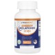 Vitamatic, Melatonin, Berry, 10 mg, 365 Fast Dissolve Tablets