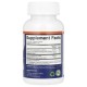Vitamatic, Magnesium Bisglycinate, 120 Capsules