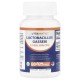 Vitamatic, Lactobacillus Gasseri, 60 DRcaps® Hypromellose Capsules
