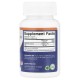 Vitamatic, Lactobacillus Gasseri, 60 DRcaps® Hypromellose Capsules