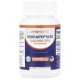 Vitamatic, Serrapeptase, 120 DRcaps® Hypromellose Capsules (120,000 SPU per Capsule)