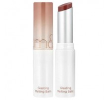 rom&nd, Glasting Melting Balm, 05 Nougat Sand , 0.12 oz (3.5 g)