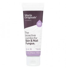 Marie Originals, The Bioactive Skin & Nail Fungus Ointment, 1 oz (28 g)