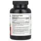Futurebiotics, Beet Root + L-Arginine, Extra Strength, 120 Vegetarian Capsules