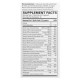 Terry Naturally, Fatigued to Fantastic!™ Energy Revitalization Drink Mix, 12 Stick Packs, 0.25 oz (7.2 g) Each