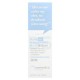 Cosmedica Skincare, Pure Hyaluronic Acid Serum + Vitamin B5, 2 oz (60 ml)