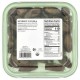 Natural Delights, Deglet Noor Dates, Organic Pitted, 12 oz (340 g)