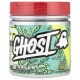 Ghost, Greens, Lime, 11.6 oz (330 g)