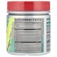 Ghost, Greens, Lime, 11.6 oz (330 g)
