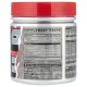 Ghost, Pump, Natty, 9.5 oz (270 g)
