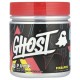 Ghost, Pump, Pineapple, 12.3 oz ( 350 g)