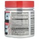 Ghost, Pump, Pineapple, 12.3 oz ( 350 g)