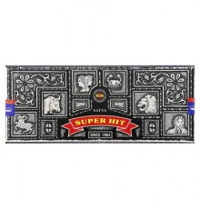 Sai Baba, Satya, Super Hit Incense, 100 g
