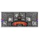 Sai Baba, Satya, Super Hit Incense, 100 g