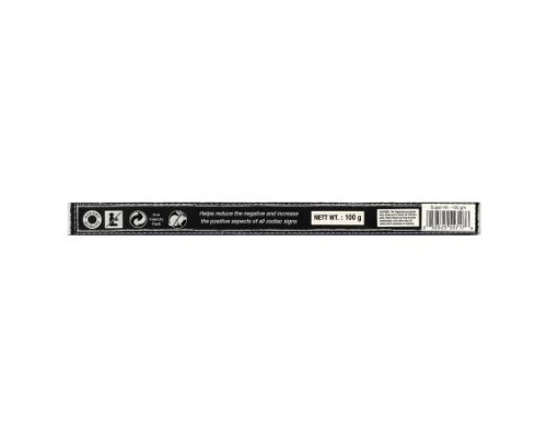 Sai Baba, Satya, Super Hit Incense, 100 g Sai Baba, Satya, Super Hit Incense, 100 g
