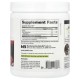 NutraBio, Beet Root, Mixed Berry, 7.4 oz (211 g)