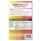 Bonk Breaker, Energy Chews, Orange Mango Guava, 10 Packets, 1.76 oz (50 g) Each