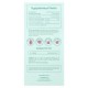 JoySpring, Gluta Guard, 2 fl oz (60 ml)