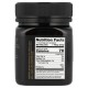 Egmont Honey, Manuka Honey, Raw & Unpasteurized, UMF™ 23+, 1,050 MGO+, 8.8 oz (250 g)