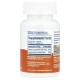 Bariatric Fusion, Iron Plus Vitamin C , 60 Capsules
