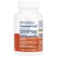 Bariatric Fusion, Biotin, 5,000 mcg, 90 Capsules