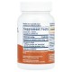 Bariatric Fusion, Stress Support, 60 Capsule