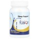 Bariatric Fusion, Sleep Support, 60 Capsules